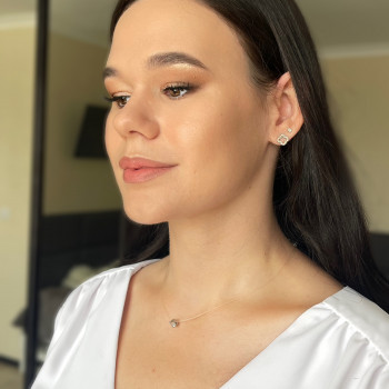 Наталия , Бровары Фото - 73