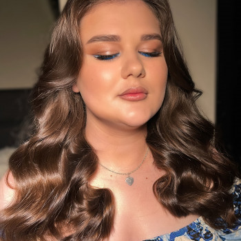 Наталия , Бровары Фото - 97