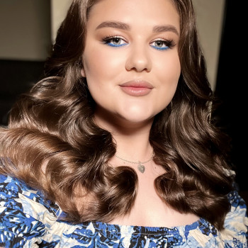 Наталия , Бровары Фото - 70