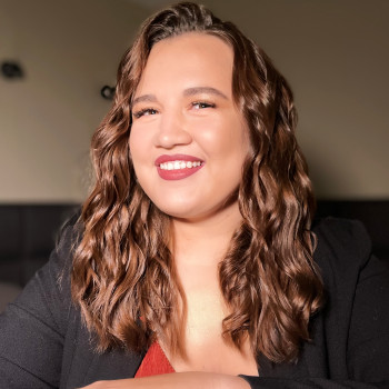 Наталия , Бровары Фото - 96