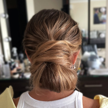 Наталия , Бровары Фото - 98