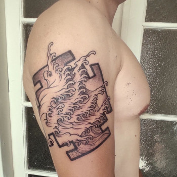 Антон Головко, Киев Фото - 9