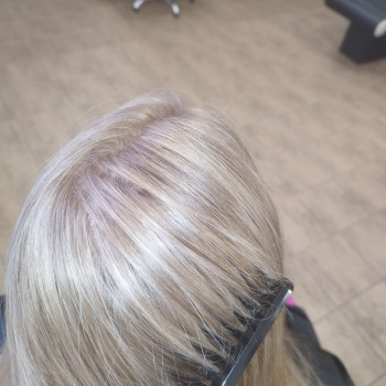 Юлія Рожкова, Ровно Фото - 9