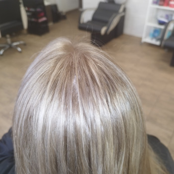 Юлія Рожкова, Ровно Фото - 8