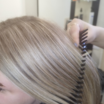 Юлія Рожкова, Ровно Фото - 26