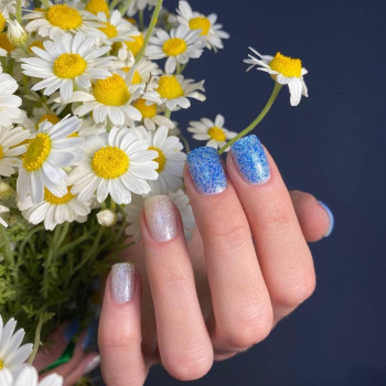 Natali Nails Studio, Киев Фото - 6