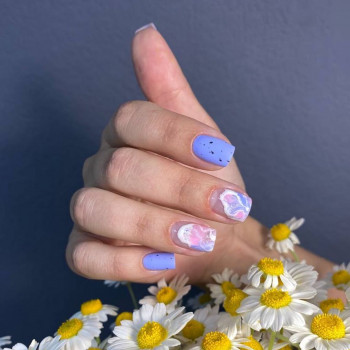 Natali Nails Studio, Киев Фото - 16