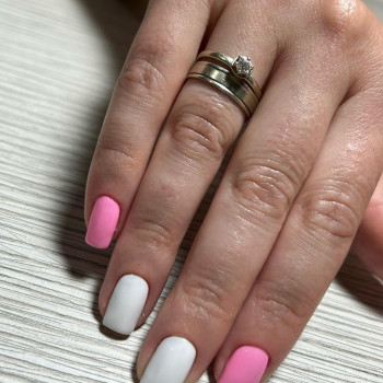 Natali Nails Studio, Киев Фото - 27