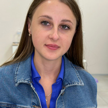 Ламінування брів (Довготривала укладка) без фарбування або без корекції
                    Бровист Каріна Киев