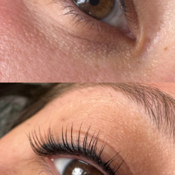 Каріна Захарченко, Київ Фото - 4