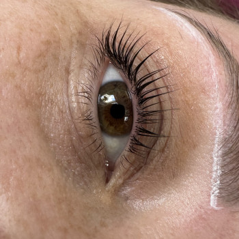 Каріна Захарченко, Київ Фото - 12