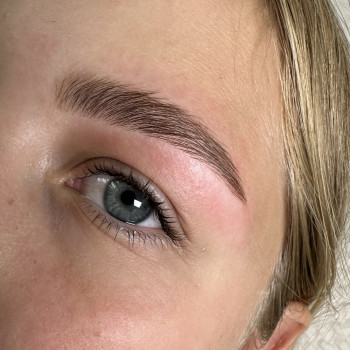 Каріна Захарченко, Київ Фото - 25