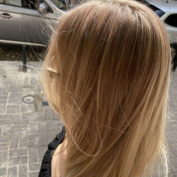 Надія Павлюк, Львів Фото - 50