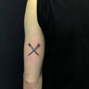 Микита Сизоненко, Дніпро Фото - 9