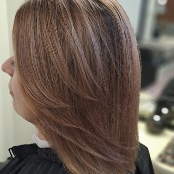 Оля Манзюк, Рівне Фото - 57