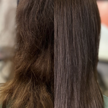 Лилия Истомина, Киев Фото - 74