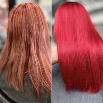 Лилия Истомина, Киев Фото - 75