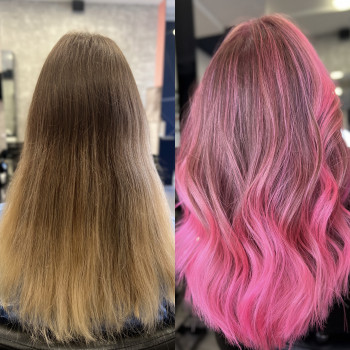 Лилия Истомина, Киев Фото - 76