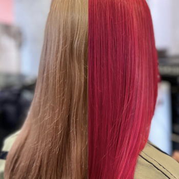 Лилия Истомина, Киев Фото - 77