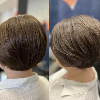 Лилия Истомина, Киев Фото - 78