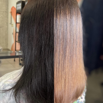 Лилия Истомина, Киев Фото - 79