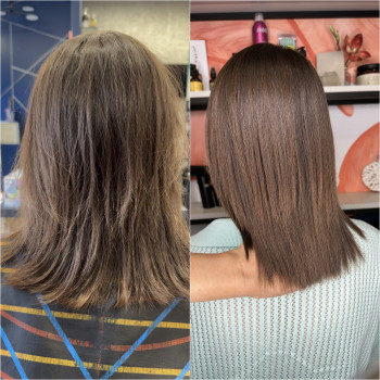 Лилия Истомина, Киев Фото - 84