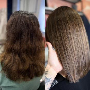 Лилия Истомина, Киев Фото - 85