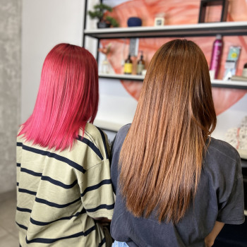 Лилия Истомина, Киев Фото - 86