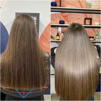 Лилия Истомина, Киев Фото - 88