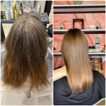 Лилия Истомина, Киев Фото - 90