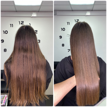 Лилия Истомина, Киев Фото - 92