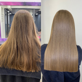 Лилия Истомина, Киев Фото - 93