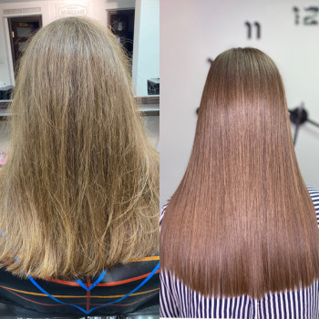 Лилия Истомина, Киев Фото - 94