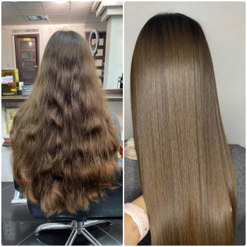 Лилия Истомина, Киев Фото - 96