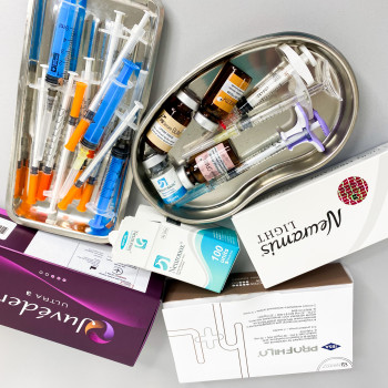 Вікторія Продан, Чернівці Фото - 7