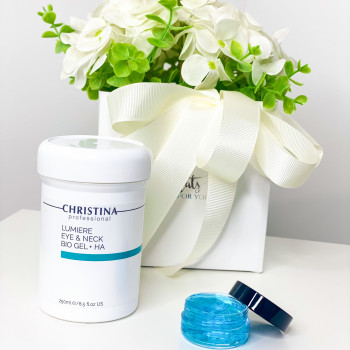 Вікторія Продан, Чернівці Фото - 14