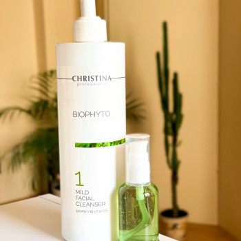 Вікторія Продан, Чернівці Фото - 15