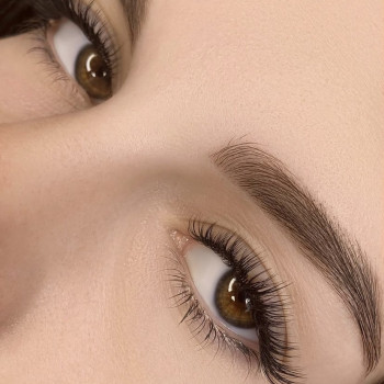 Ольга Максименко, Запоріжжя Фото - 3