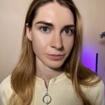 Ольга Максименко, Запоріжжя Фото - 6