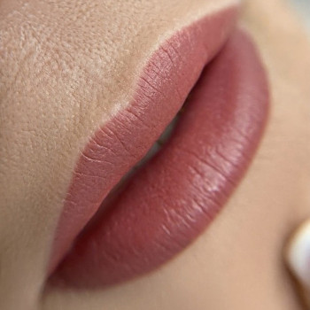 Ольга Максименко, Запоріжжя Фото - 7