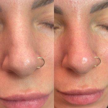 Ирина Борозенец, Киев Фото - 10