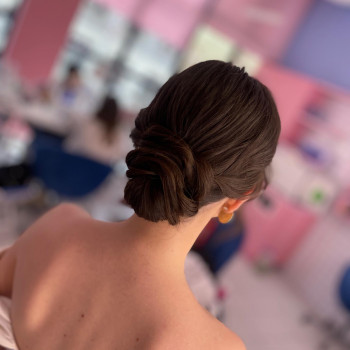 G.Bar, Рівне Фото - 25