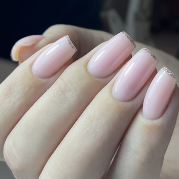 G.Bar, Рівне Фото - 30