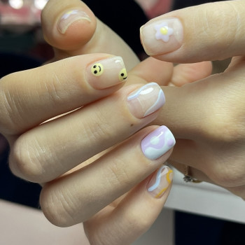 G.Bar, Рівне Фото - 31