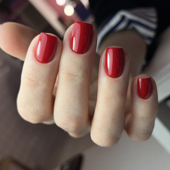 G.Bar, Рівне Фото - 37