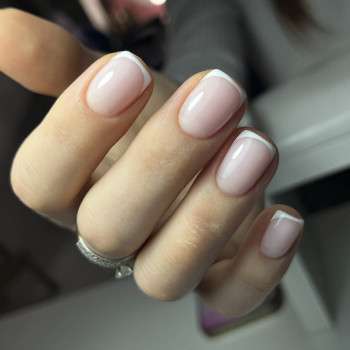 G.Bar, Рівне Фото - 38