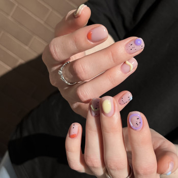 G.Bar, Рівне Фото - 39