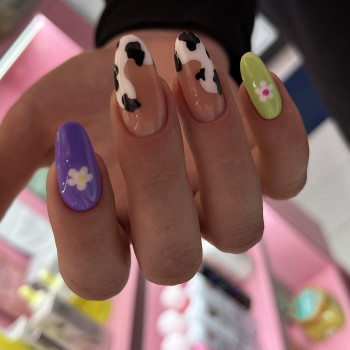 G.Bar, Рівне Фото - 40