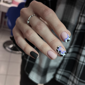 G.Bar, Рівне Фото - 41