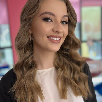 G.Bar, Рівне Фото - 42